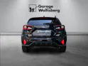 Subaru Crosstrek 2.0i e-Boxer Passion