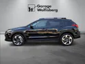 Subaru Crosstrek 2.0i e-Boxer Passion