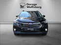 Subaru Crosstrek 2.0i e-Boxer Passion
