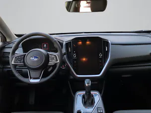 Subaru Crosstrek 2.0i e-Boxer Passion