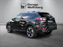 Subaru Crosstrek 2.0i e-Boxer Passion