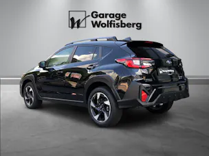 Subaru Crosstrek 2.0i e-Boxer Passion