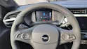 Opel Corsa 1.2 T Hybrid Viva