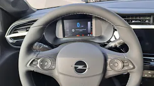 Opel Corsa 1.2 T Hybrid Viva