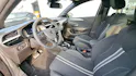 Opel Corsa 1.2 T Hybrid Viva