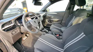 Opel Corsa 1.2 T Hybrid Viva