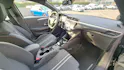 Opel Corsa 1.2 T Hybrid Viva