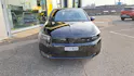 Opel Corsa 1.2 T Hybrid Viva