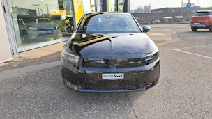 Opel Corsa 1.2 T Hybrid Viva