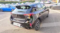 Opel Corsa 1.2 T Hybrid Viva