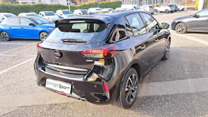 Opel Corsa 1.2 T Hybrid Viva