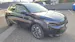 Opel Corsa 1.2 T Hybrid Viva