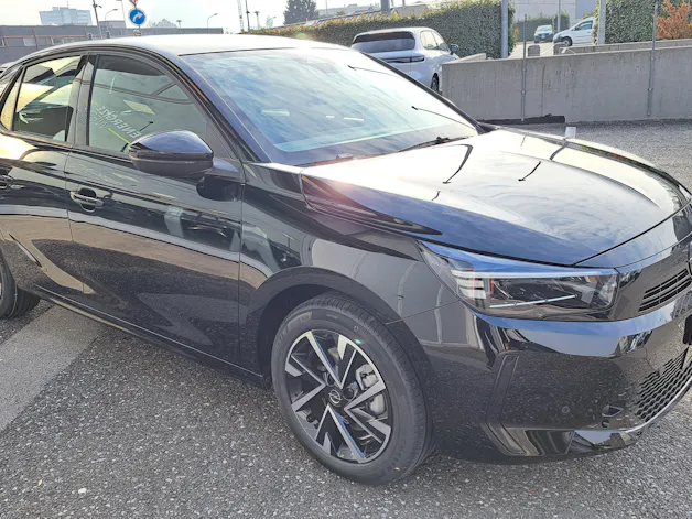 Opel Corsa 1.2 T Hybrid Viva