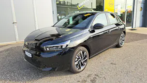 Opel Corsa 1.2 T Hybrid Viva