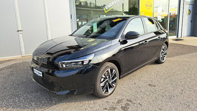 Opel Corsa 1.2 T Hybrid Viva
