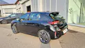 Opel Corsa 1.2 T Hybrid Viva