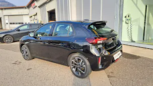 Opel Corsa 1.2 T Hybrid Viva