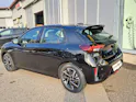 Opel Corsa 1.2 T Hybrid Viva