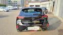 Opel Corsa 1.2 T Hybrid Viva