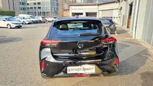 Opel Corsa 1.2 T Hybrid Viva