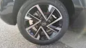 Opel Corsa 1.2 T Hybrid Viva
