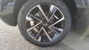 Opel Corsa 1.2 T Hybrid Viva