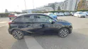 Opel Corsa 1.2 T Hybrid Viva