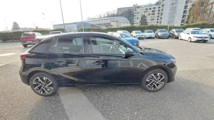Opel Corsa 1.2 T Hybrid Viva