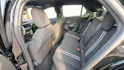 Opel Corsa 1.2 T Hybrid Viva