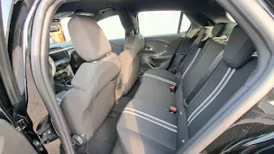 Opel Corsa 1.2 T Hybrid Viva