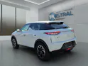 DS Automobiles 3 Crossback 1.2 PureTech 130 So Chic