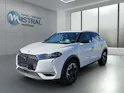 DS Automobiles 3 Crossback 1.2 PureTech 130 So Chic