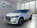 DS Automobiles 3 Crossback 1.2 PureTech 130 So Chic