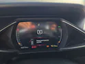 DS Automobiles 3 Crossback 1.2 PureTech 130 So Chic