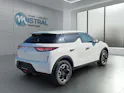 DS Automobiles 3 Crossback 1.2 PureTech 130 So Chic
