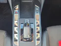 DS Automobiles 3 Crossback 1.2 PureTech 130 So Chic