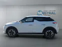 DS Automobiles 3 Crossback 1.2 PureTech 130 So Chic