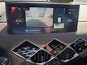 DS Automobiles 3 Crossback 1.2 PureTech 130 So Chic