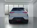 DS Automobiles 3 Crossback 1.2 PureTech 130 So Chic