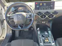 DS Automobiles 3 Crossback 1.2 PureTech 130 So Chic