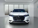 DS Automobiles 3 Crossback 1.2 PureTech 130 So Chic