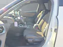 DS Automobiles 3 Crossback 1.2 PureTech 130 So Chic