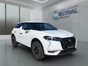 DS Automobiles 3 Crossback 1.2 PureTech 130 So Chic