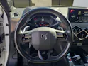 DS Automobiles 3 Crossback 1.2 PureTech 130 So Chic