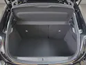 Opel Corsa 1.2 T Hybrid Viva
