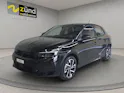 Opel Corsa 1.2 T Hybrid Viva
