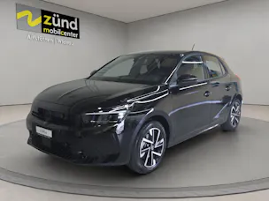 Opel Corsa 1.2 T Hybrid Viva