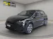 Opel Corsa 1.2 T Hybrid Viva