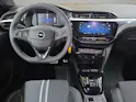 Opel Corsa 1.2 T Hybrid Viva