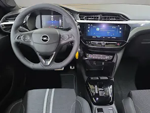 Opel Corsa 1.2 T Hybrid Viva